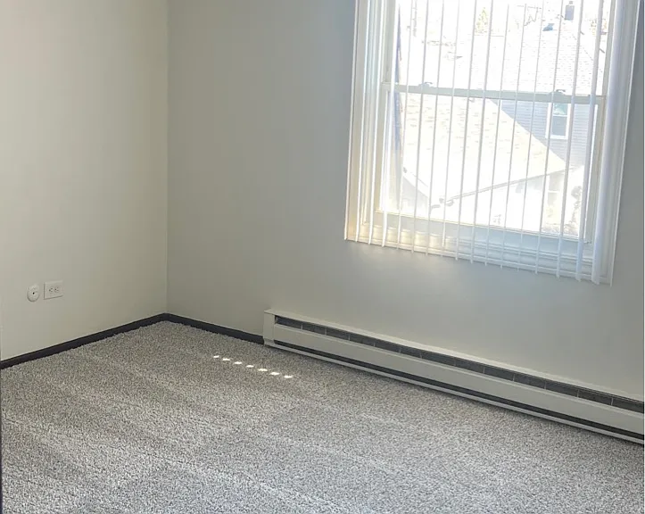 1011 Grand Ave — Photo 4
