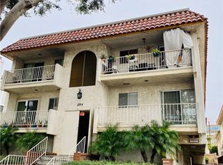 1254 W 8th St #1, San Pedro, CA 90731