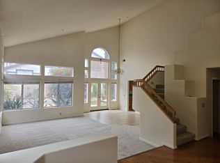 9542 Monterra Way, Buena Park, CA 90620