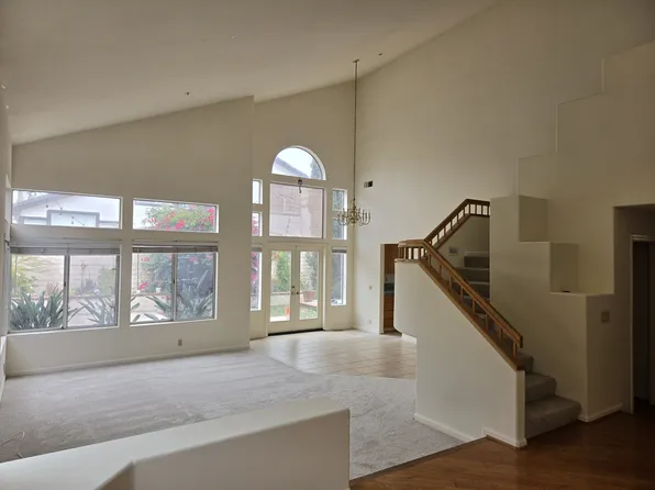 9542 Monterra Way, Buena Park, CA 90620