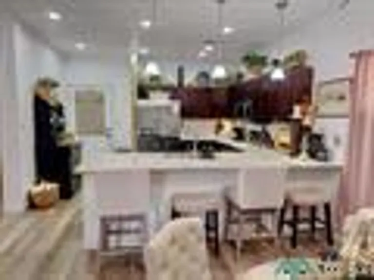 707 Santa Fe Trl W — Photo 8