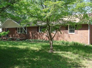 508 Gunby Rd, Salisbury, MD 21804