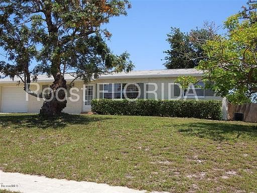 1st image of 1998 Ixora Dr W