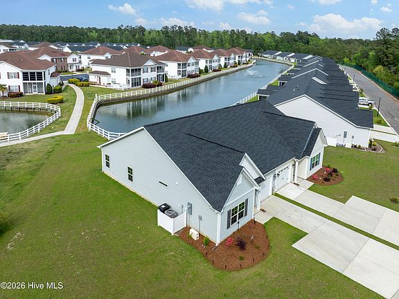 4th image of 8697 Radcliff Drive NW