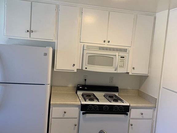 3rd image of 4633 Marine Ave Unit 237