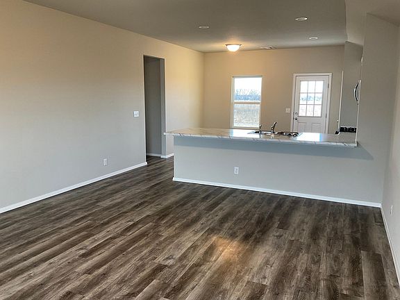 3rd image of 11370 S 234th East Ave