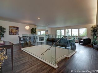 1361 Hillcrest Dr APT 104, Anchorage, AK 99503