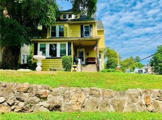 252 5th Ave, New Rochelle, NY 10801