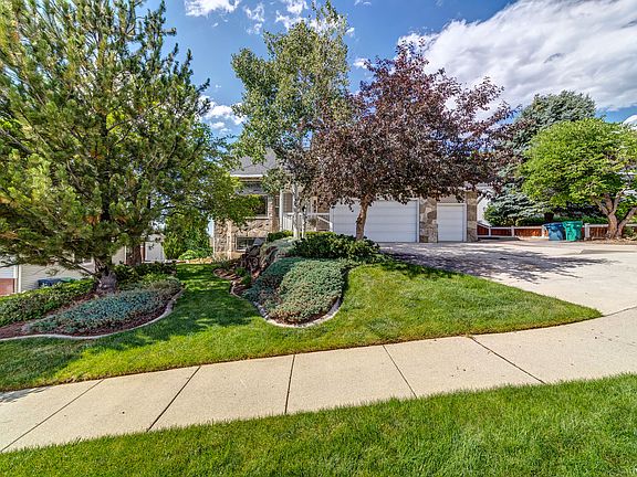 5th image of 1273 E Grayson Ct S