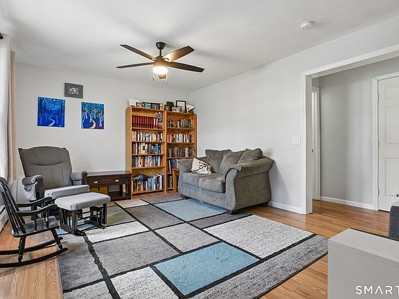 3rd image of 67 Deerfield Ridge Drive