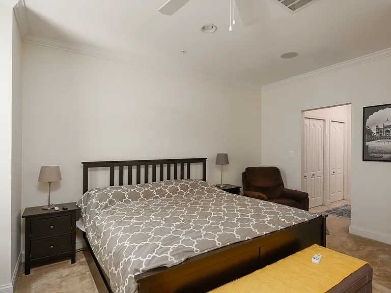 1718 Mount Pleasant Ave — Photo 24