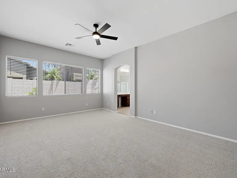 2418 W Red Range Way — Photo 24