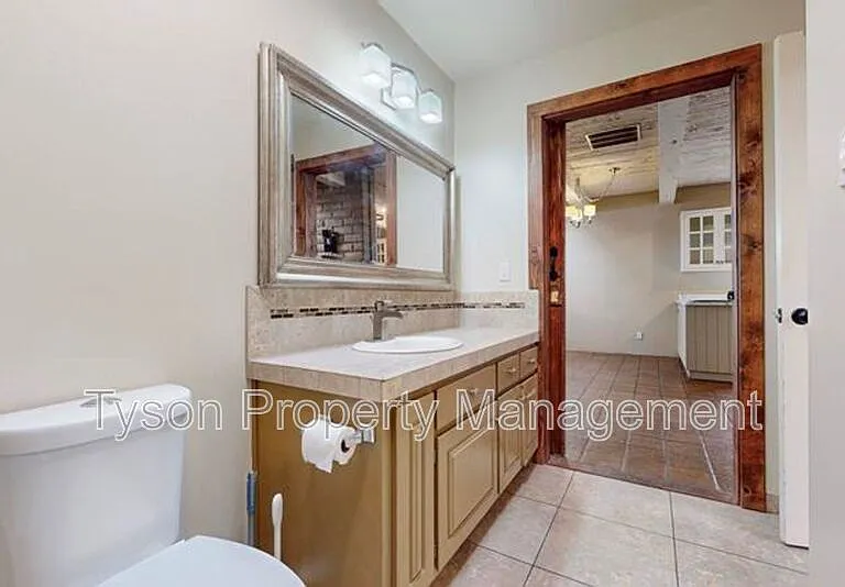 6208 Sabre Ct NW — Photo 25