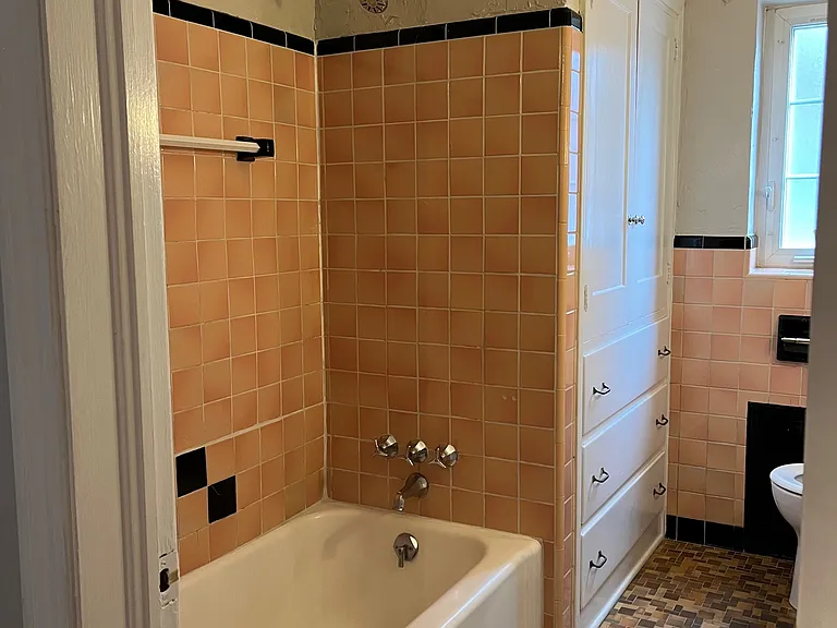 122 N Portage Path #1 — Photo 9