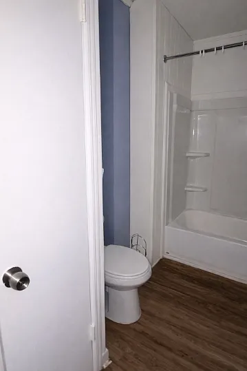 4322 Mikado Ave — Photo 12