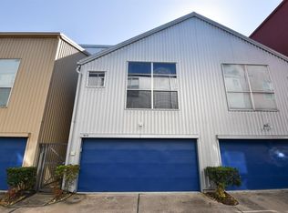 1613 Tuam St, Houston, TX 77004