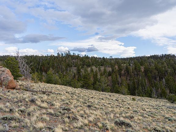 5th image of 0 laramie overlook Rds