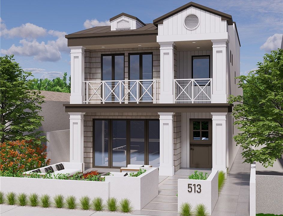 1st image of 513 Jasmine Ave
