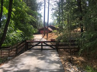 17503 Alexandra Way, Grass Valley, CA 95949