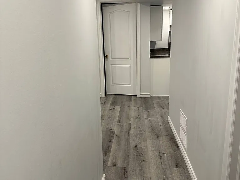 10 Audubon St — Photo 6