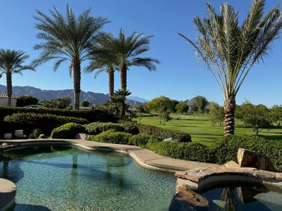 79860 Tangelo, La Quinta, CA, 92253