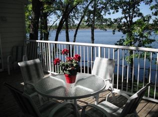 509 Lake Shore Dr, Sauk Centre, MN 56378