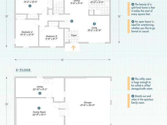 Lexington IV Thumbnail