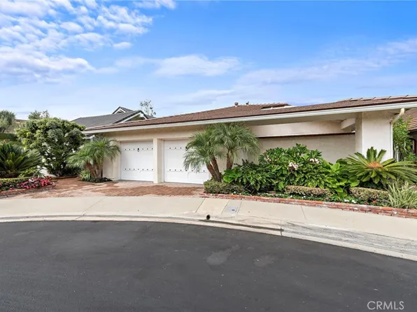2103 Yacht Wanderer, Newport Beach, CA 92660