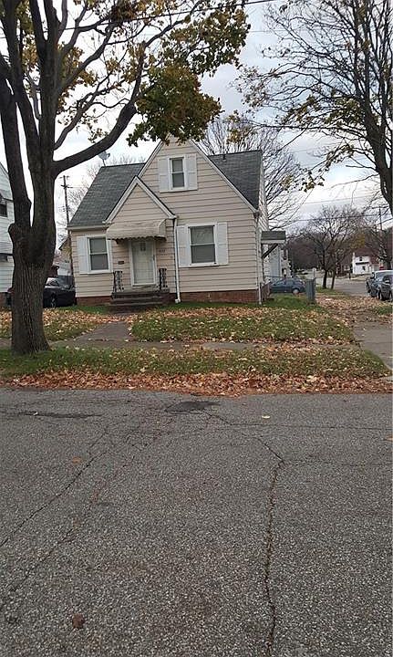 1st image of 4157 W 50th St