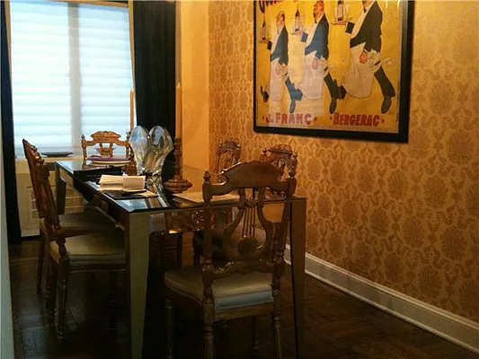 Rented by essential NEW YORK Real Estate | media 22