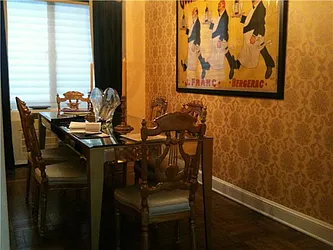 Rented by essential NEW YORK Real Estate