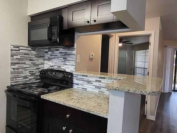 2nd image of 8722 Mallard Reserve Dr Unit 105