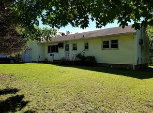 1117 Foster Ave, South Plainfield, NJ 07080