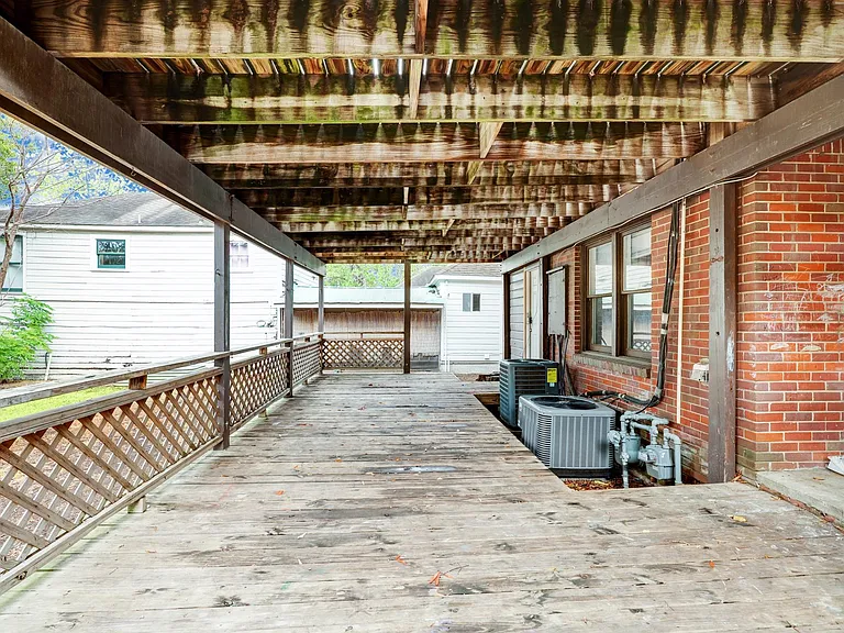 2308 McClendon St #1 — Photo 11