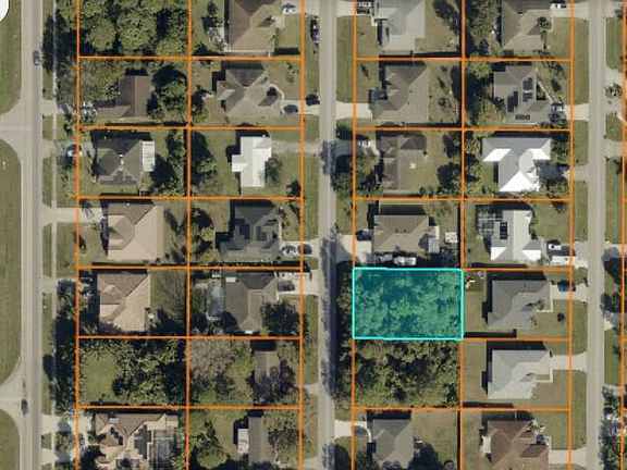 5th image of 1743 SW Day Street