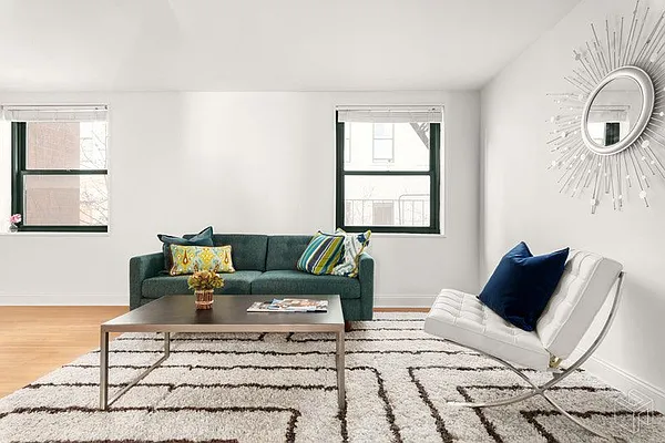 Sold by Halstead Real Estate | media 1