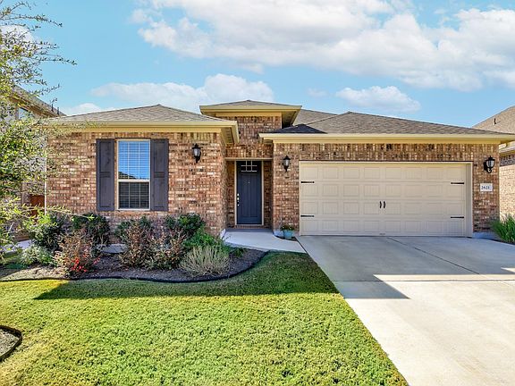 2nd image of 2621 Enza Dr