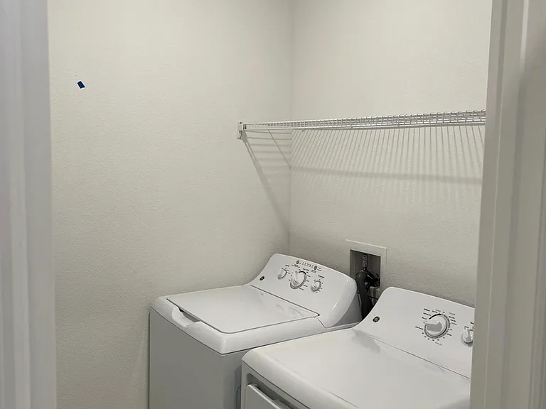 5375 Blue Horizon Way — Photo 3