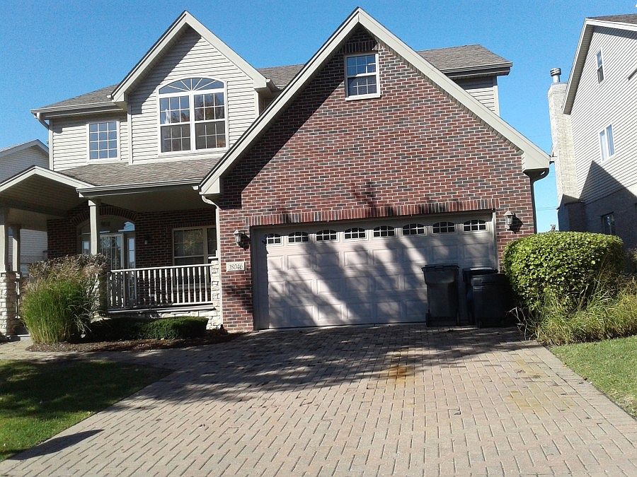 1st image of 18046 Alysse Ct