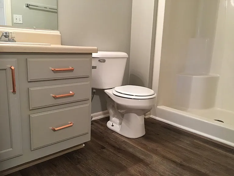 3329 Park Ridge Ln NE — Photo 20