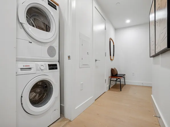 170 Freeman Street image 6 of 16