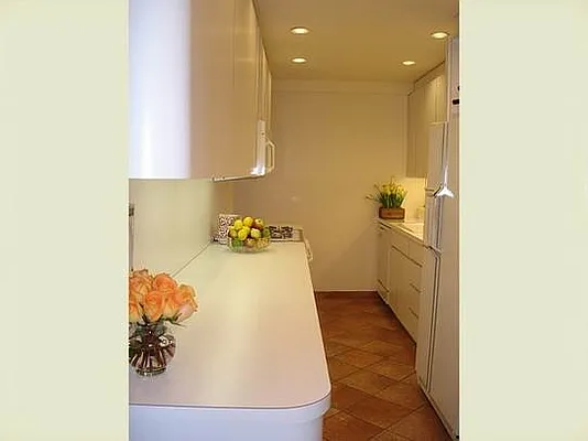 Sold by Stribling | media 5