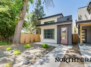 2121 N 34th St, Boise, ID 83703