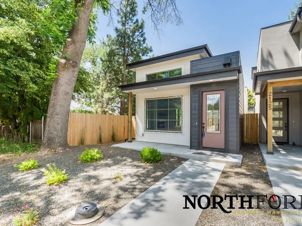 2121 N 34th St, Boise, ID 83703