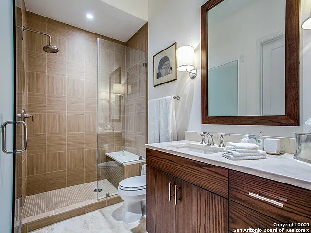 4242 Broadway St #1804 — Photo 21