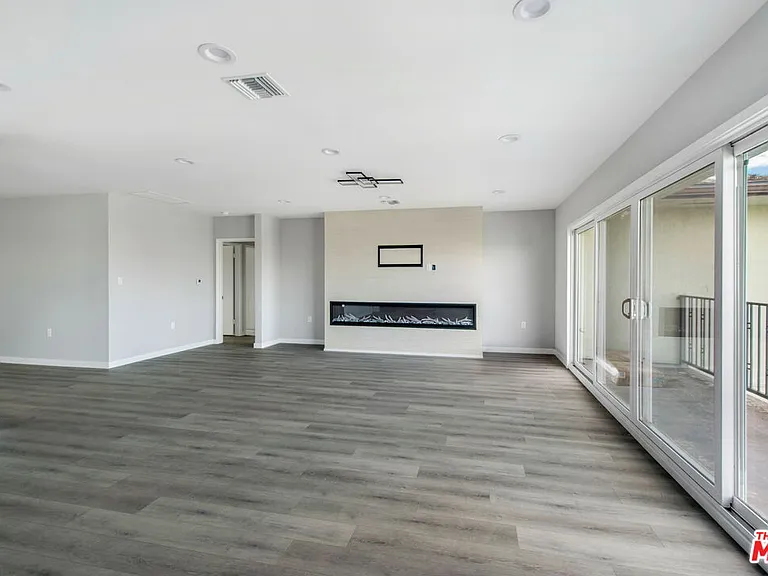4151 Don Mariano Dr — Photo 11