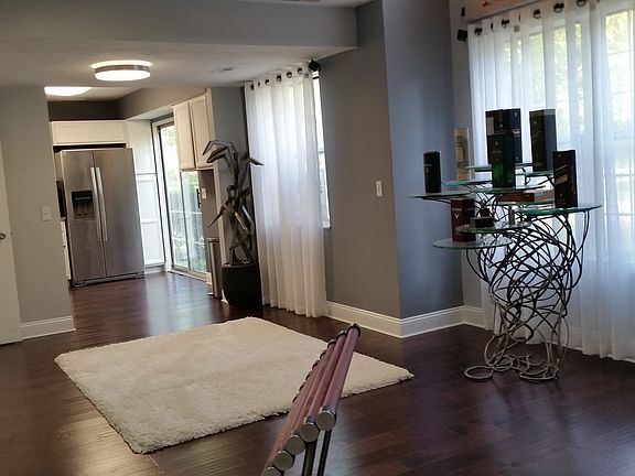 5th image of 21 Privet Ln