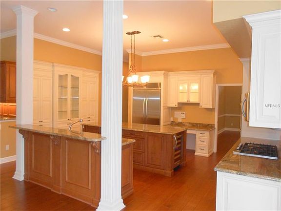 5th image of 7366 Sawgrass Point Dr N