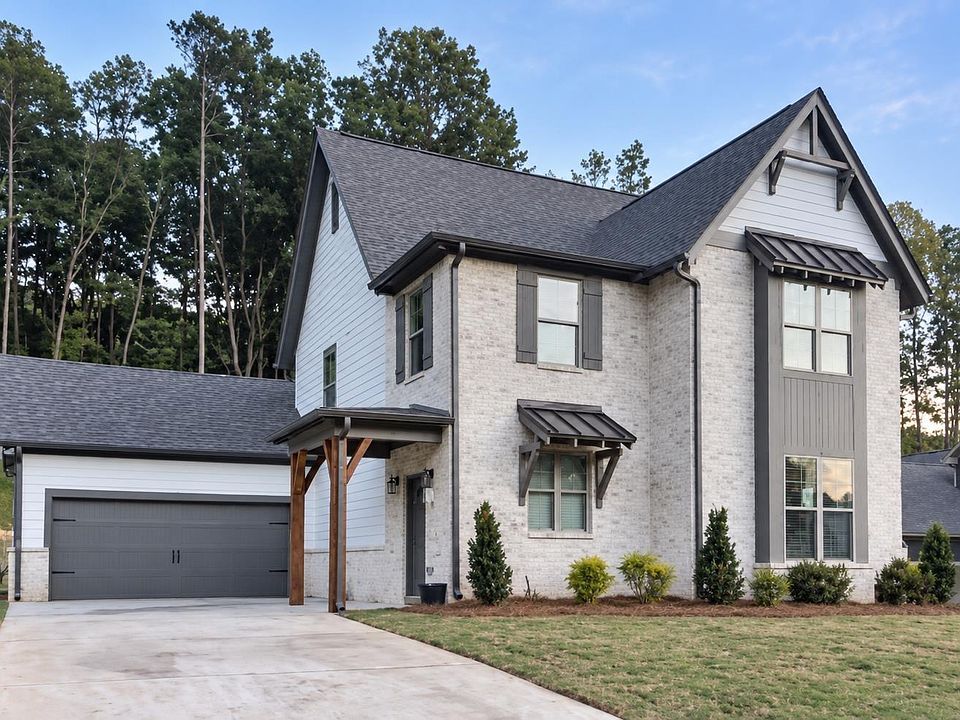 1st image of 416 Victoria Way