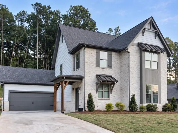 416 Victoria Way, Birmingham, AL 35242
